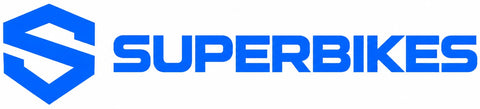 Superbikes