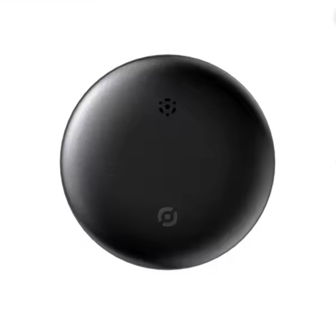 Smart Tag GPS-tracker