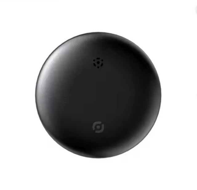 Smart Tag GPS-tracker