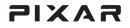 PIXAR